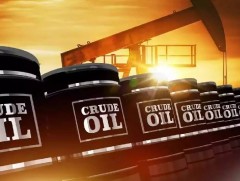 ОХУ газрын тосны олборлолтоо бууруулна