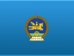 Ерөнхийлөгч У.Хүрэлсүх БНТУ-ын Ерөнхийлөгчид эмгэнэл илэрхийлэв