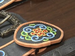 Ц.Бадам-Отгон: Хүсэл мөрөөдөл, зорьсон зорилгодоо хүрэхийн тулд эхлүүлэх нь чухал... 