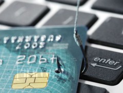 Санхүүгийн суурь боловсролыг сайжруулаагүй цагт хэлбэр, нэрээ өөрчилсөн луйвар гарсаар байна