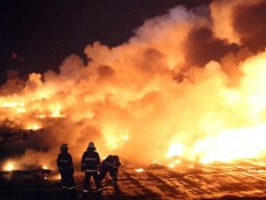 Утаажилтын бүсээс 12 иргэнийг гаргаж, 1.4 тэрбум төгрөгийн хөрөнгийг авран хамгаалав