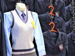 Дотоодод үйлдвэрлэсэн бараа импортынхтой харьцуулахад 10-30 хувийн үнийн зөрүүтэй 