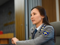 Иргэд 13, ААН-үүд 33 төрлийн гаалийн үйлчилгээг цахимаар авах боломжтой боллоо