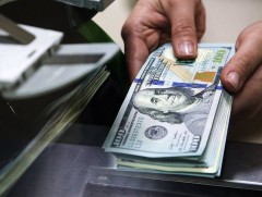 Монгол Улс дэлхийн 43 оронд бараа экспортолсон байна