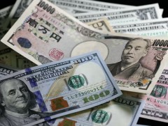 ЗГ:  Гадаад валютын улсын нөөц 3.4 тэрбум ам.долларт хүрчээ