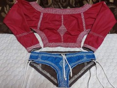 Л.Даваахүү бөхийн зодог шуудаг урлаад 40 гаруй жил болжээ