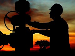 Инфографик: Газрын тосны бүтээгдэхүүний тухай хуульд нэмэлт оруулах тухай хуулийн танилцуулга 