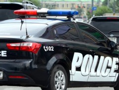 Өчигдөр согтуугаар тээврийн хэрэгсэл жолоодсон 92 зөрчил бүртгэгджээ