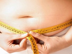 Таргалалт халдварт бус өвчнүүдийн суурь шалтгаан болсоор байна