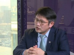 Малыг хаврын улиралд нэмэлт тэжээлээр хангах шаардлагатай