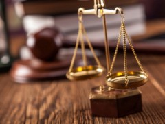 Инфографик: Эрүүгийн хуульд нэмэлт, өөрчлөлт оруулах тухай хуулийн танилцуулга