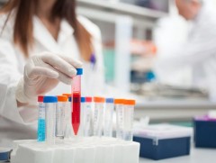 Хүнсний ногоонд агуулагддаг пестицидийг шинжлэх аппарат ажиллах боломжгүй болжээ