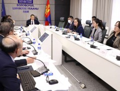 Азийн физикийн олимпиадад 30 гаруй орны төлөөлөл оролцоно