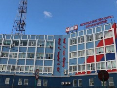 Ассисент найруулагч шалгаруулж авна