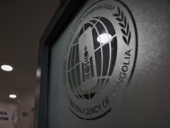 ГИХГ-ын нэр барьж гадаадын иргэнээс мөнгө авсан этгээдийг хуулийн байгууллагад шилжүүллээ