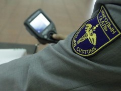 ГЕГ: “Цахим бүрдүүлэлтийн нэгдсэн төв”-г туршилтаар нэвтрүүлж эхэллээ 