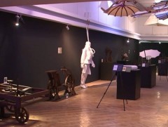 Да Винчийн нууцыг тайлах 