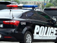 Өчигдөр согтуугаар тээврийн хэрэгсэл жолоодсон 67 зөрчил бүртгэгджээ 