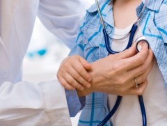 Урьдчилан сэргийлэх, эрт илрүүлэх үзлэгээр 6-17 насныхан 8 төрлийн үзлэг, оношилгоонд хамрагдана 