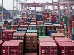 Япон улс БНСУ-ыг хөнгөлөлттэй нөхцөлөөр худалдаа хийдэг орнуудын жагсаалтдаа буцаан оруулна 