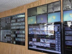 Чингэлтэй дүүрэг камерын нэгдсэн системтэй болсноор гэмт хэргийн гаралт 50 хувь буурчээ