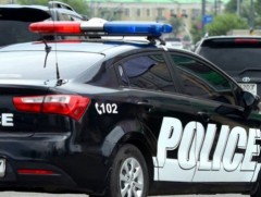 Өчигдөр согтуугаар тээврийн хэрэгсэл жолоодсон 72 зөрчил бүртгэгджээ