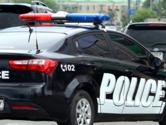 Өчигдөр согтуугаар тээврийн хэрэгсэл жолоодсон 79 зөрчил бүртгэгджээ