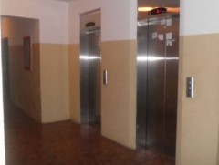 Нийтийн орон сууцнуудын цахилгаан шатны 10 гаруй хувь нь ашиглалтын хугацаа дуусжээ