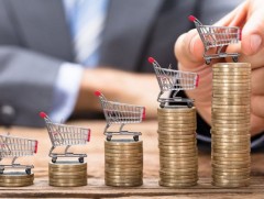 Дэлхий нийтээрээ хамгийн том сорилт үнийн өсөлт хэвээр байна