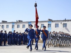 Дулааны улирлын хувцсанд шилжлээ