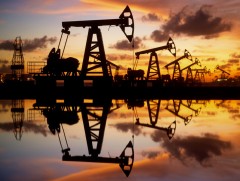 DER SHIEGEL: ОХУ-ын нефтийн үнэд тогтоосон дээд хязгаарыг өргөн хүрээтэй зөрчжээ