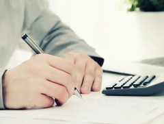 Татвар төлөгчдийн 97 хувь нь нэг хувийн татвар төлдөг