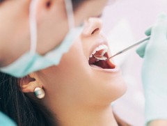 Шүдний 1624 эмч байгаагаас улсын эмнэлэгт 16 хувь, хувийн шүдний эмнэлэгт 84 хувь нь ажиллаж байна