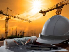 Барилгын салбарынхан өдөр бүр эрсдэл дунд ажиллаж байна