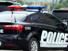 Өчигдөр согтуугаар тээврийн хэрэгсэл жолоодсон 84 зөрчил бүртгэгджээ 