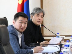 1000-аас дээш өрхтэй хотхон, хорооллын сургууль, цэцэрлэгийн асуудлыг шийдэж, ашиглалтад хүлээж ав..