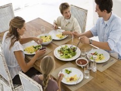 Сэтгэл зүйн эрүүл мэндээ хайрлая