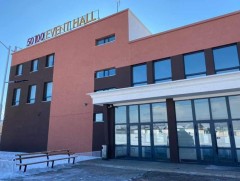 “Барилга байгууламжийн чанарын улсын зөвлөгөөн-2023” болно 