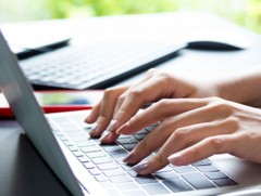 Газрын цахим систем “EGAZAR” сайтаас барилгын газар эзэмшигчийн мэдээллийг шалгах боломжтой