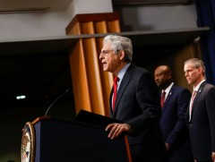 “Европол” байгууллага хар тамхины бүлгүүдийн эсрэг амжилттай ажиллагаа явуулжээ