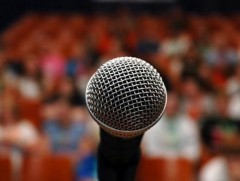 Монгол хүүхэд анх удаа 