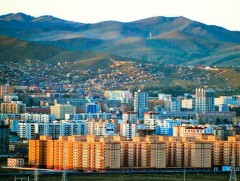 Орон сууц захиалахад юуг анхаарах вэ