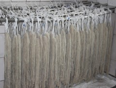 Монгол Улсаас Европын холбооны гишүүн орнууд руу малын өлөн гэдэс экспортлох боломжтой боллоо