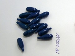 А амин дэмийг жилд 2 удаа ууна 