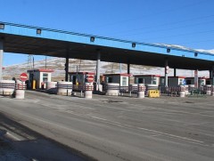 Жолооч нар товчоодоор нэвтэрсэн цахим төлбөрөө хугацаанд нь төлөхгүй байна