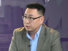 “Хүүхдийн эрхийг хамгаалах өдөр”-ийн хүрээнд Нийтийн тээврийн 7 чиглэлд өөрчлөлт орно 