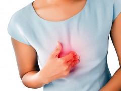 Улаан хоолойн сөөргөө өвчний үеийн хооллолт 