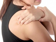 Мөр яагаад өвддөг вэ