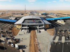 ГЕГ: 15 зуучлагч компанийн 26 гаалийн бүртгэгдсэн мэргэжилтнүүдэд хариуцлага тооцлоо