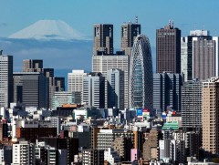 1990 оноос хойш 10 мянга гаруй хүн Япон улсад мэргэжил эзэмшсэн байна